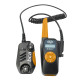 BACKOUNTRY RADIO BCA Bc Link Eu 2.0 2026  - Backountry Radios