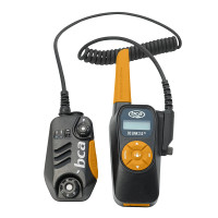 BCA Bc Link Eu 2.0 2023 - Backountry Radios