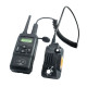BACKOUNTRY RADIO BCA Bc Link Eu 2020  - Backountry Radios