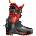 Atomic Backland Carbon Red/Black 2022