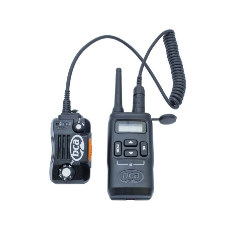 BCA Bc Link Eu 2020 - Backountry Radios