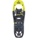 Tubbs Flex Vrt Xl Lime /Schwarz 2022