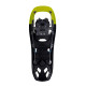 Tubbs Flex Vrt Xl Lime /Schwarz 2022 - Snowshoes