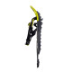 Tubbs Flex Vrt Xl Lime /Schwarz 2022 - Snowshoes
