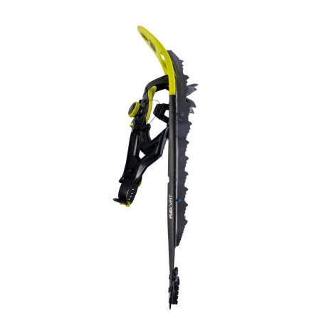Tubbs Flex Vrt Xl Lime /Schwarz 2022 - Snowshoes