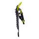 Tubbs Flex Vrt Xl Lime /Schwarz 2022 - Snowshoes