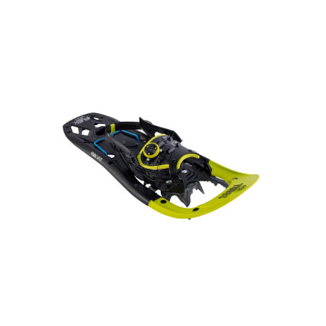 Tubbs Flex Vrt Xl Lime /Schwarz 2022 - Snowshoes