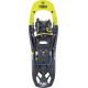 Tubbs Flex Vrt 24 Lime /Schwarz 2022 - Snowshoes