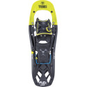 Tubbs Flex Vrt 24 Lime /Schwarz 2022
