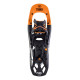 Tubbs Flex Alp Xl Orange /Schwarz 2022 - Raquettes à neige
