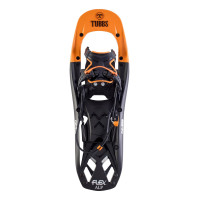 Tubbs Flex Alp Xl Orange /Schwarz 2022 - Snowshoes