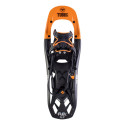 Tubbs Flex Alp Xl Orange /Schwarz 2022