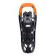 Tubbs Flex Alp Xl Orange /Schwarz 2022 - Raquettes à neige