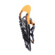 Tubbs Flex Alp Xl Orange /Schwarz 2022 - Raquettes à neige