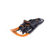 Tubbs Flex Alp Xl Orange /Schwarz 2022 - Raquettes à neige