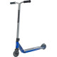 Dominator Scooter Complete Ranger Pro 2019
