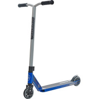 Dominator Scooter Complete Ranger Pro 2019