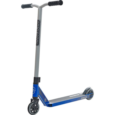 Dominator Scooter Complete Ranger Pro 2019