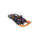 Tubbs Flex Alp Xl Orange /Schwarz 2022 - Raquettes à neige