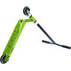 Dominator Scooter Complete Ranger Pro 2019