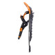 Tubbs Flex Alp Xl Orange /Schwarz 2022 - Raquettes à neige