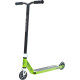 Dominator Scooter Complete Ranger Pro 2019