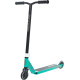 Dominator Scooter Complete Ranger Pro 2019