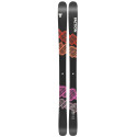 SKi Faction Prodigy 2.0 2022 