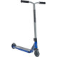 Dominator Scooter Complete Ranger Pro 2019
