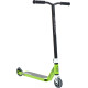 Dominator Scooter Complete Ranger Pro 2019