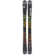 SKi Faction Prodigy 1.0 JR 2022  - Ski sans fixations Junior