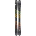 SKi Faction Prodigy 1.0 JR 2022 