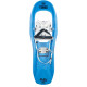 Tubbs Flex Esc 24 Men Blue 2020 - Snowshoes
