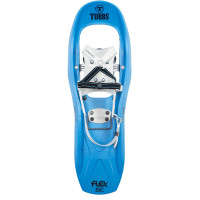 Tubbs Flex Esc 24 Men Blue 2020 - Snowshoes