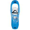 Tubbs Flex Esc 24 Men Blue 2020