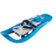 Tubbs Flex Esc 24 Men Blue 2020 - Snowshoes