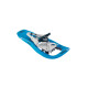 Tubbs Flex Esc 24 Men Blue 2020 - Snowshoes