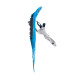 Tubbs Flex Esc 24 Men Blue 2020 - Snowshoes