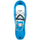 Tubbs Flex Esc 22 Women Blau 2020 - Snowshoes