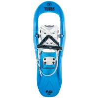 Tubbs Flex Esc 22 Women Blau 2020 - Snowshoes