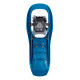 Tubbs Flex Esc 22 Women Blau 2020 - Snowshoes