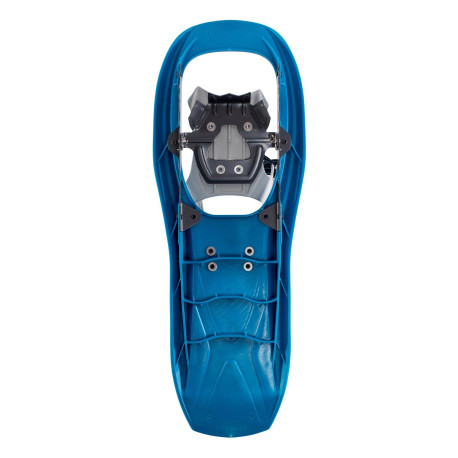Tubbs Flex Esc 22 Women Blau 2020 - Snowshoes