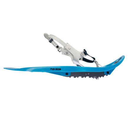 Tubbs Flex Esc 22 Women Blau 2020 - Snowshoes