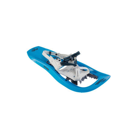 Tubbs Flex Esc 22 Women Blau 2020 - Snowshoes
