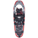 Tubbs Panoramic 25 Men Gris /Rouge 2023