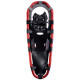 Tubbs Panoramic 25 Men Gris /Rouge 2023 - Snowshoes