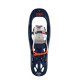 Tubbs Flex Hke Blue 2022 - Snowshoes