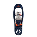 Tubbs Flex Hke Blue 2022