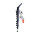Tubbs Flex Hke Blue 2022 - Snowshoes