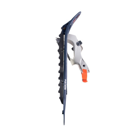 Tubbs Flex Hke Blue 2022 - Snowshoes